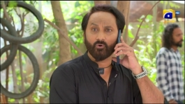 Grift - Episode 104 - 2nd Apr 23